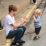 @adam.d.wehmeier - Instagram