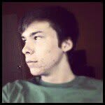 Adam Wehmeier - @chickenlawd - Instagram