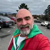 adam_wischmeier2 - @adam_wischmeier2 - TikTok