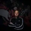 adamrehmeier - @adamrehmeier - TikTok
