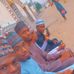 Adamu A Umar - Facebook