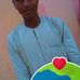 Adamu A. Umar - Facebook