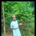 Adamu A Umar - Facebook