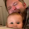 adamwehmeyer - @adamwehmeyer - TikTok