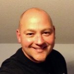 Adam Weinstock - @adman054 - Instagram