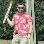 Adam Weinstock - @bbyswamps - Instagram