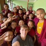Adam Weinstock - @adam.wein - Instagram