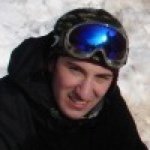 Adam Weinstock - @adamweinstock - Instagram