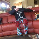 Adam Weinstock - @ajweinstock - Instagram