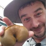 Adam Weinstock - @adam.weinstock.73 - Instagram