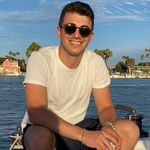 Adam Weinstock - @weinstockadam - Instagram