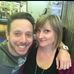 Adam Weinstock - Facebook