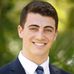 Adam Weinstock - Facebook