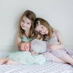 Adam Weinstock - @adamsweinstock - Instagram