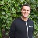 Adam Weinstock - Facebook