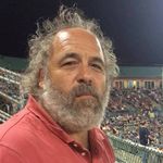 Adam Weinstock - @weinstockadam5 - Instagram