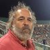 Adam Weinstock - Facebook