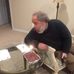 Adam Weinstock - Facebook