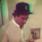Adam Weinstock - @adam.weinstock - Instagram