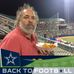 Adam Weinstock - Facebook