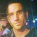 Adam Weinstock - Facebook