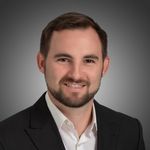Adam Weinstock - @sellandbuyrei - Instagram