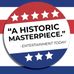 Adam Weinstock - Facebook