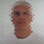 Adam Weinstock II - Facebook