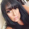 adaweinstock - @adaweinstock - TikTok
