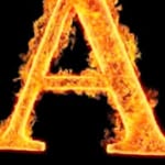 adam - @adam_is_welcome - Instagram