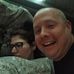 Adam Dean Welcome - Facebook
