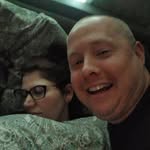 Adam Dean Welcome - @mr.welcome20 - Instagram