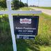 Adam Poehlman, The Welcome Home Team - Realty Executives Integrity - Facebook