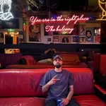 Adam Rose Welcome - @adam_welcome10 - Instagram