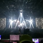 Adam Welcome - @adamwelcome - Instagram