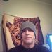 Adam Welcome - Facebook