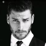Adam Welcome - @adam.welcome - Instagram