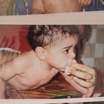 Adam Welcome - @adam_welcome1 - Instagram