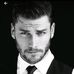 Adam Welcome - Facebook