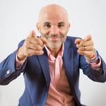 Adam Welcome - @mradamwelcome - Instagram