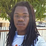 Adam Welcome - @anarky3093 - Instagram