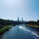 Adam. welcome to follow - @ada.mgrogan - Instagram