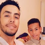 Adam💚welcome - @adam_lanichi - Instagram