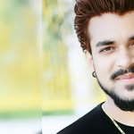 Faiz Ahmed - @welcometoadamcity - Instagram