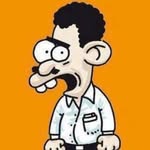 Welcome Adam - @welcome_adam - Instagram
