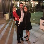 Adam B Wertheimer - @adam.wertheimer - Instagram