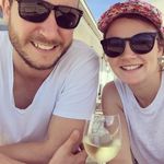 Adam Patrick - @adamwertheimer - Instagram