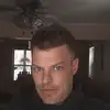 Adam Werth797 - @adamwerth797 - TikTok