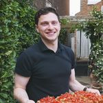 Adam Werth - @adam_werth_it - Instagram