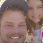 Adam Werth - @adam.werth30 - Instagram